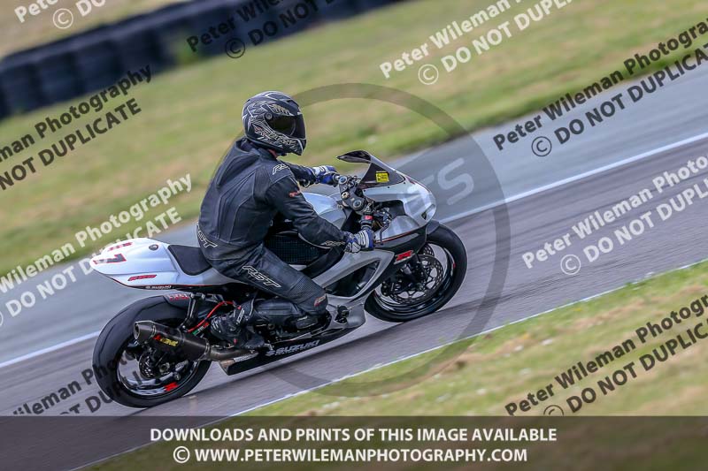 PJM Photography;anglesey no limits trackday;anglesey photographs;anglesey trackday photographs;enduro digital images;event digital images;eventdigitalimages;no limits trackdays;peter wileman photography;racing digital images;trac mon;trackday digital images;trackday photos;ty croes
