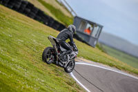PJM-Photography;anglesey-no-limits-trackday;anglesey-photographs;anglesey-trackday-photographs;enduro-digital-images;event-digital-images;eventdigitalimages;no-limits-trackdays;peter-wileman-photography;racing-digital-images;trac-mon;trackday-digital-images;trackday-photos;ty-croes