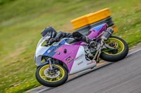 PJM-Photography;anglesey-no-limits-trackday;anglesey-photographs;anglesey-trackday-photographs;enduro-digital-images;event-digital-images;eventdigitalimages;no-limits-trackdays;peter-wileman-photography;racing-digital-images;trac-mon;trackday-digital-images;trackday-photos;ty-croes