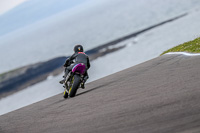 PJM-Photography;anglesey-no-limits-trackday;anglesey-photographs;anglesey-trackday-photographs;enduro-digital-images;event-digital-images;eventdigitalimages;no-limits-trackdays;peter-wileman-photography;racing-digital-images;trac-mon;trackday-digital-images;trackday-photos;ty-croes