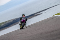 PJM-Photography;anglesey-no-limits-trackday;anglesey-photographs;anglesey-trackday-photographs;enduro-digital-images;event-digital-images;eventdigitalimages;no-limits-trackdays;peter-wileman-photography;racing-digital-images;trac-mon;trackday-digital-images;trackday-photos;ty-croes