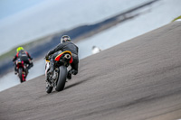 PJM-Photography;anglesey-no-limits-trackday;anglesey-photographs;anglesey-trackday-photographs;enduro-digital-images;event-digital-images;eventdigitalimages;no-limits-trackdays;peter-wileman-photography;racing-digital-images;trac-mon;trackday-digital-images;trackday-photos;ty-croes
