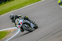 PJM-Photography;anglesey-no-limits-trackday;anglesey-photographs;anglesey-trackday-photographs;enduro-digital-images;event-digital-images;eventdigitalimages;no-limits-trackdays;peter-wileman-photography;racing-digital-images;trac-mon;trackday-digital-images;trackday-photos;ty-croes