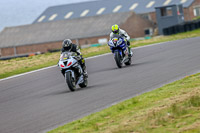 PJM-Photography;anglesey-no-limits-trackday;anglesey-photographs;anglesey-trackday-photographs;enduro-digital-images;event-digital-images;eventdigitalimages;no-limits-trackdays;peter-wileman-photography;racing-digital-images;trac-mon;trackday-digital-images;trackday-photos;ty-croes