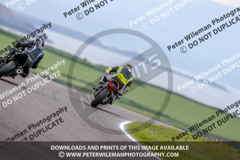 PJM Photography;anglesey no limits trackday;anglesey photographs;anglesey trackday photographs;enduro digital images;event digital images;eventdigitalimages;no limits trackdays;peter wileman photography;racing digital images;trac mon;trackday digital images;trackday photos;ty croes