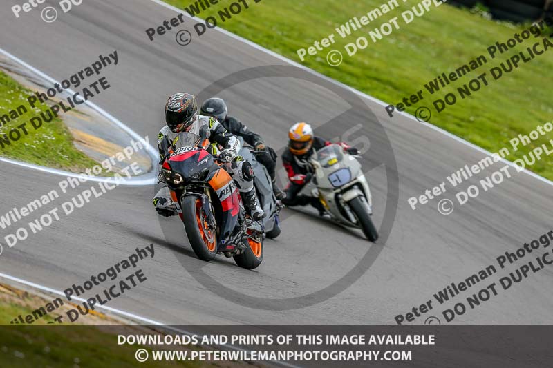 PJM Photography;anglesey no limits trackday;anglesey photographs;anglesey trackday photographs;enduro digital images;event digital images;eventdigitalimages;no limits trackdays;peter wileman photography;racing digital images;trac mon;trackday digital images;trackday photos;ty croes