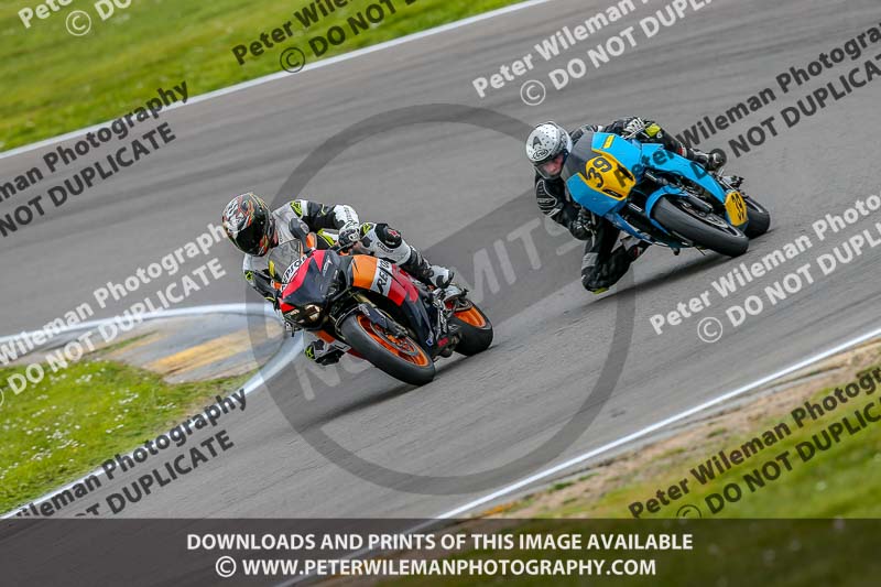 PJM Photography;anglesey no limits trackday;anglesey photographs;anglesey trackday photographs;enduro digital images;event digital images;eventdigitalimages;no limits trackdays;peter wileman photography;racing digital images;trac mon;trackday digital images;trackday photos;ty croes