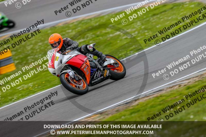 PJM Photography;anglesey no limits trackday;anglesey photographs;anglesey trackday photographs;enduro digital images;event digital images;eventdigitalimages;no limits trackdays;peter wileman photography;racing digital images;trac mon;trackday digital images;trackday photos;ty croes