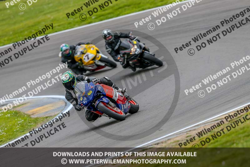 PJM Photography;anglesey no limits trackday;anglesey photographs;anglesey trackday photographs;enduro digital images;event digital images;eventdigitalimages;no limits trackdays;peter wileman photography;racing digital images;trac mon;trackday digital images;trackday photos;ty croes