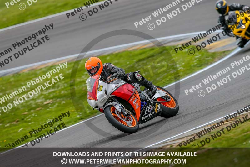 PJM Photography;anglesey no limits trackday;anglesey photographs;anglesey trackday photographs;enduro digital images;event digital images;eventdigitalimages;no limits trackdays;peter wileman photography;racing digital images;trac mon;trackday digital images;trackday photos;ty croes
