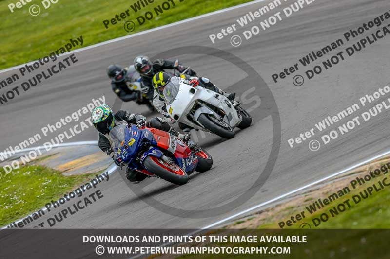 PJM Photography;anglesey no limits trackday;anglesey photographs;anglesey trackday photographs;enduro digital images;event digital images;eventdigitalimages;no limits trackdays;peter wileman photography;racing digital images;trac mon;trackday digital images;trackday photos;ty croes