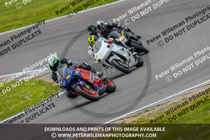 PJM Photography;anglesey no limits trackday;anglesey photographs;anglesey trackday photographs;enduro digital images;event digital images;eventdigitalimages;no limits trackdays;peter wileman photography;racing digital images;trac mon;trackday digital images;trackday photos;ty croes
