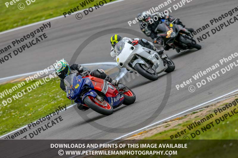 PJM Photography;anglesey no limits trackday;anglesey photographs;anglesey trackday photographs;enduro digital images;event digital images;eventdigitalimages;no limits trackdays;peter wileman photography;racing digital images;trac mon;trackday digital images;trackday photos;ty croes
