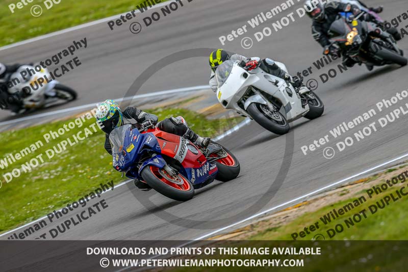 PJM Photography;anglesey no limits trackday;anglesey photographs;anglesey trackday photographs;enduro digital images;event digital images;eventdigitalimages;no limits trackdays;peter wileman photography;racing digital images;trac mon;trackday digital images;trackday photos;ty croes