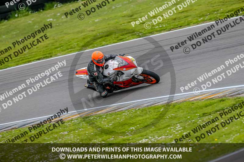 PJM Photography;anglesey no limits trackday;anglesey photographs;anglesey trackday photographs;enduro digital images;event digital images;eventdigitalimages;no limits trackdays;peter wileman photography;racing digital images;trac mon;trackday digital images;trackday photos;ty croes
