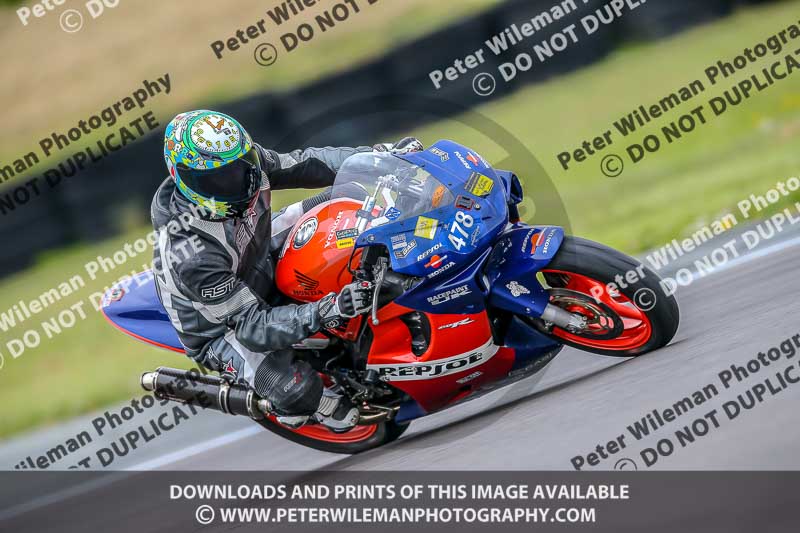 PJM Photography;anglesey no limits trackday;anglesey photographs;anglesey trackday photographs;enduro digital images;event digital images;eventdigitalimages;no limits trackdays;peter wileman photography;racing digital images;trac mon;trackday digital images;trackday photos;ty croes