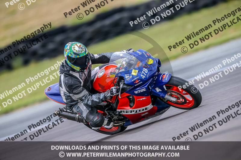 PJM Photography;anglesey no limits trackday;anglesey photographs;anglesey trackday photographs;enduro digital images;event digital images;eventdigitalimages;no limits trackdays;peter wileman photography;racing digital images;trac mon;trackday digital images;trackday photos;ty croes