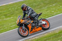 PJM-Photography;anglesey-no-limits-trackday;anglesey-photographs;anglesey-trackday-photographs;enduro-digital-images;event-digital-images;eventdigitalimages;no-limits-trackdays;peter-wileman-photography;racing-digital-images;trac-mon;trackday-digital-images;trackday-photos;ty-croes