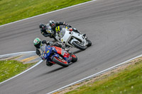 PJM-Photography;anglesey-no-limits-trackday;anglesey-photographs;anglesey-trackday-photographs;enduro-digital-images;event-digital-images;eventdigitalimages;no-limits-trackdays;peter-wileman-photography;racing-digital-images;trac-mon;trackday-digital-images;trackday-photos;ty-croes