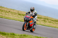 PJM-Photography;anglesey-no-limits-trackday;anglesey-photographs;anglesey-trackday-photographs;enduro-digital-images;event-digital-images;eventdigitalimages;no-limits-trackdays;peter-wileman-photography;racing-digital-images;trac-mon;trackday-digital-images;trackday-photos;ty-croes