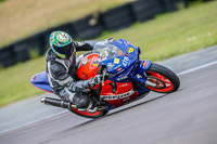 PJM-Photography;anglesey-no-limits-trackday;anglesey-photographs;anglesey-trackday-photographs;enduro-digital-images;event-digital-images;eventdigitalimages;no-limits-trackdays;peter-wileman-photography;racing-digital-images;trac-mon;trackday-digital-images;trackday-photos;ty-croes
