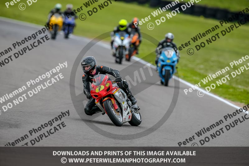 PJM Photography;anglesey no limits trackday;anglesey photographs;anglesey trackday photographs;enduro digital images;event digital images;eventdigitalimages;no limits trackdays;peter wileman photography;racing digital images;trac mon;trackday digital images;trackday photos;ty croes