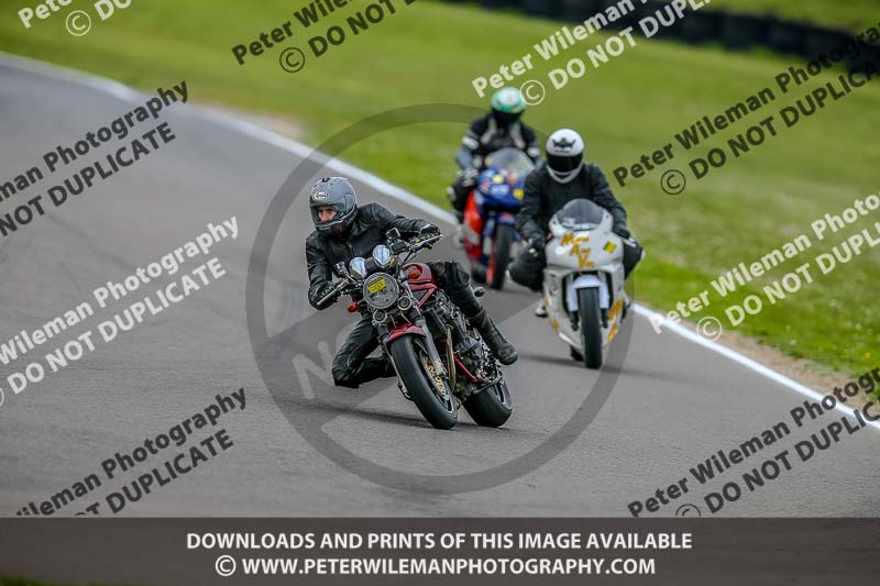 PJM Photography;anglesey no limits trackday;anglesey photographs;anglesey trackday photographs;enduro digital images;event digital images;eventdigitalimages;no limits trackdays;peter wileman photography;racing digital images;trac mon;trackday digital images;trackday photos;ty croes
