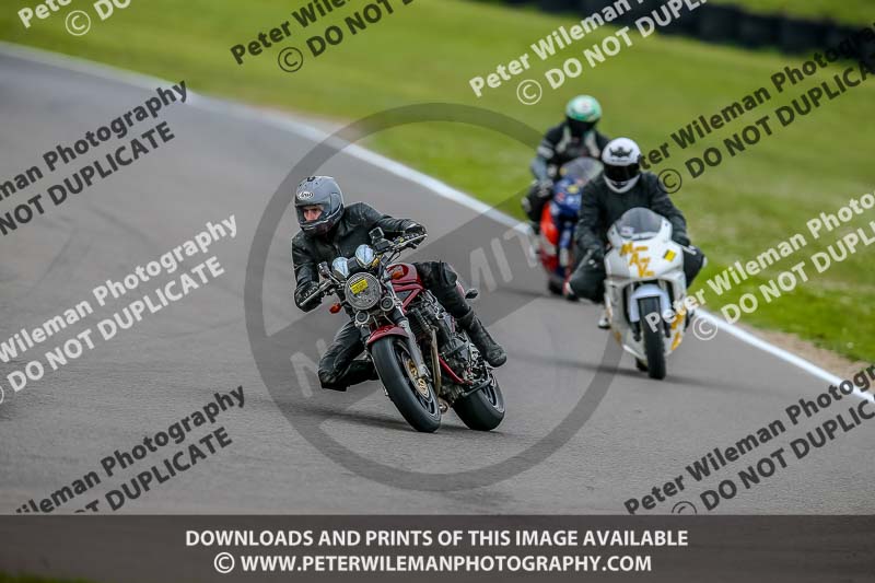 PJM Photography;anglesey no limits trackday;anglesey photographs;anglesey trackday photographs;enduro digital images;event digital images;eventdigitalimages;no limits trackdays;peter wileman photography;racing digital images;trac mon;trackday digital images;trackday photos;ty croes