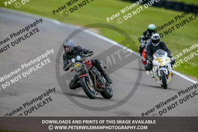 PJM Photography;anglesey no limits trackday;anglesey photographs;anglesey trackday photographs;enduro digital images;event digital images;eventdigitalimages;no limits trackdays;peter wileman photography;racing digital images;trac mon;trackday digital images;trackday photos;ty croes