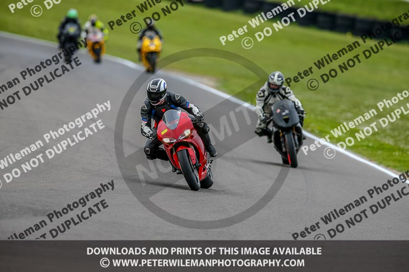 PJM Photography;anglesey no limits trackday;anglesey photographs;anglesey trackday photographs;enduro digital images;event digital images;eventdigitalimages;no limits trackdays;peter wileman photography;racing digital images;trac mon;trackday digital images;trackday photos;ty croes