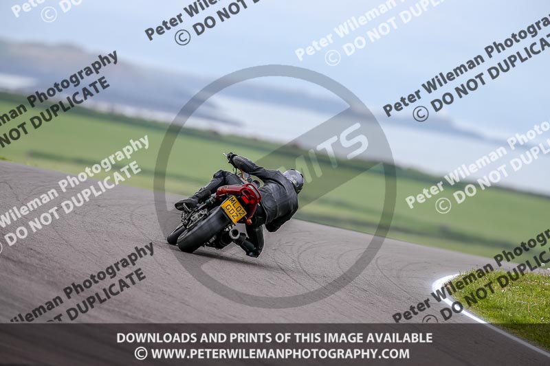 PJM Photography;anglesey no limits trackday;anglesey photographs;anglesey trackday photographs;enduro digital images;event digital images;eventdigitalimages;no limits trackdays;peter wileman photography;racing digital images;trac mon;trackday digital images;trackday photos;ty croes