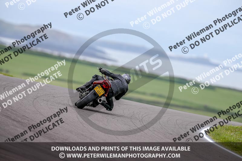 PJM Photography;anglesey no limits trackday;anglesey photographs;anglesey trackday photographs;enduro digital images;event digital images;eventdigitalimages;no limits trackdays;peter wileman photography;racing digital images;trac mon;trackday digital images;trackday photos;ty croes