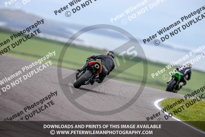 PJM Photography;anglesey no limits trackday;anglesey photographs;anglesey trackday photographs;enduro digital images;event digital images;eventdigitalimages;no limits trackdays;peter wileman photography;racing digital images;trac mon;trackday digital images;trackday photos;ty croes