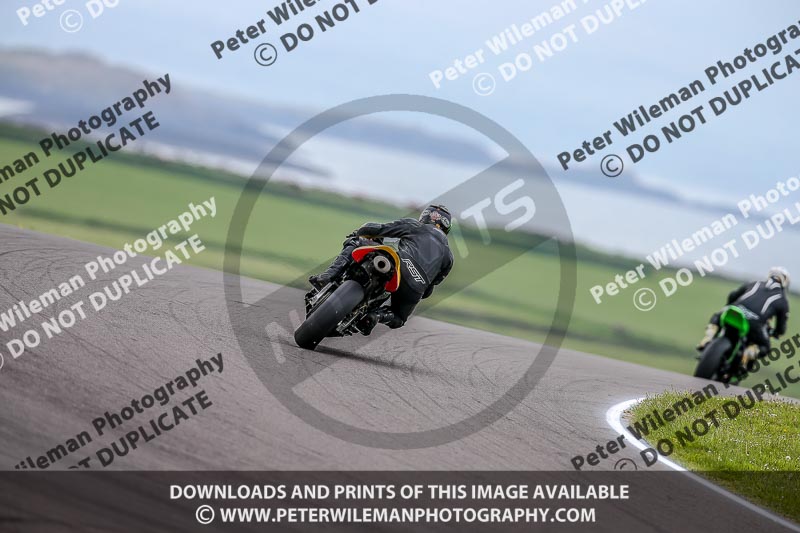 PJM Photography;anglesey no limits trackday;anglesey photographs;anglesey trackday photographs;enduro digital images;event digital images;eventdigitalimages;no limits trackdays;peter wileman photography;racing digital images;trac mon;trackday digital images;trackday photos;ty croes