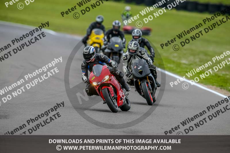 PJM Photography;anglesey no limits trackday;anglesey photographs;anglesey trackday photographs;enduro digital images;event digital images;eventdigitalimages;no limits trackdays;peter wileman photography;racing digital images;trac mon;trackday digital images;trackday photos;ty croes