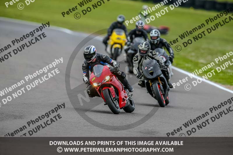 PJM Photography;anglesey no limits trackday;anglesey photographs;anglesey trackday photographs;enduro digital images;event digital images;eventdigitalimages;no limits trackdays;peter wileman photography;racing digital images;trac mon;trackday digital images;trackday photos;ty croes