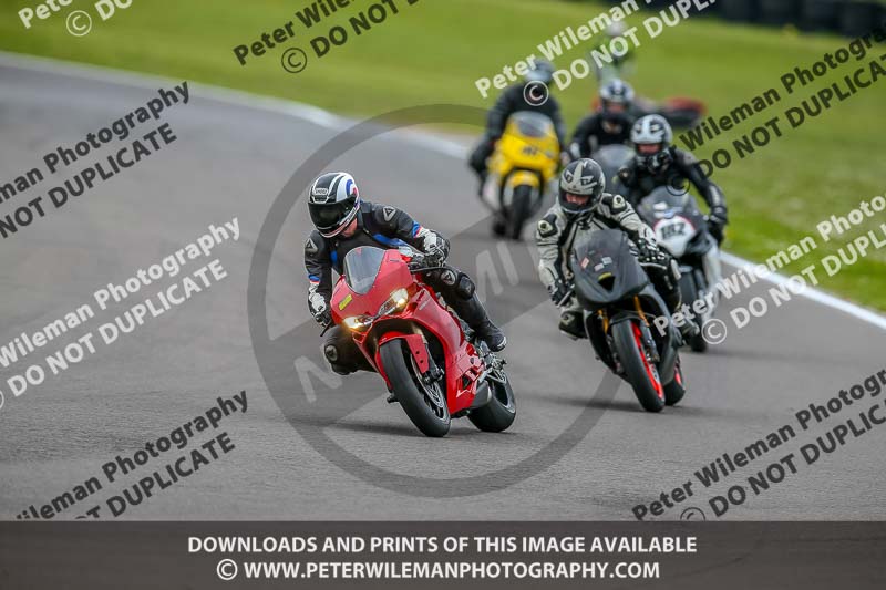 PJM Photography;anglesey no limits trackday;anglesey photographs;anglesey trackday photographs;enduro digital images;event digital images;eventdigitalimages;no limits trackdays;peter wileman photography;racing digital images;trac mon;trackday digital images;trackday photos;ty croes