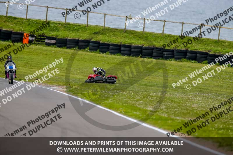 PJM Photography;anglesey no limits trackday;anglesey photographs;anglesey trackday photographs;enduro digital images;event digital images;eventdigitalimages;no limits trackdays;peter wileman photography;racing digital images;trac mon;trackday digital images;trackday photos;ty croes