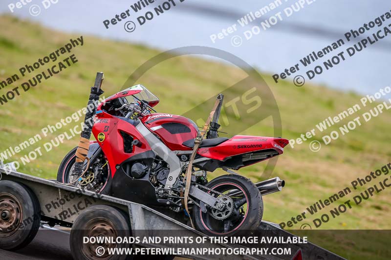 PJM Photography;anglesey no limits trackday;anglesey photographs;anglesey trackday photographs;enduro digital images;event digital images;eventdigitalimages;no limits trackdays;peter wileman photography;racing digital images;trac mon;trackday digital images;trackday photos;ty croes