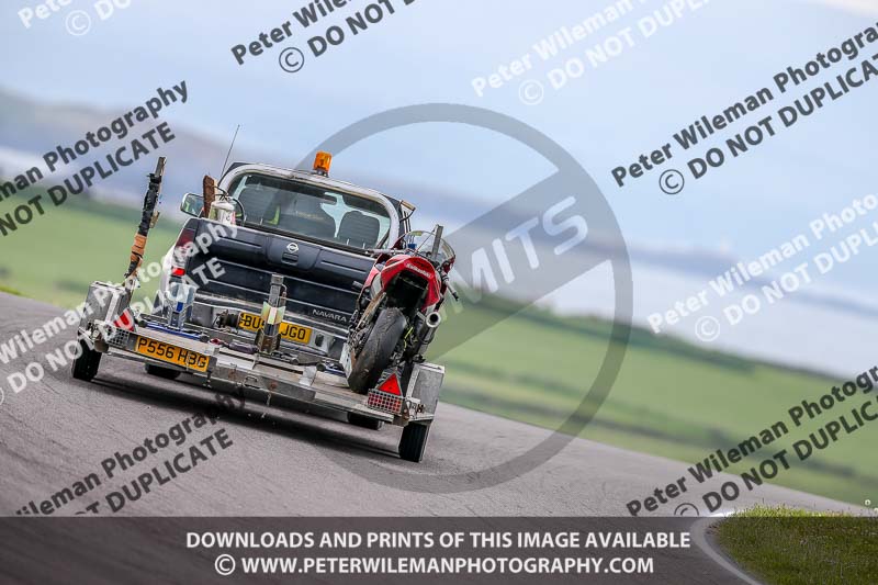 PJM Photography;anglesey no limits trackday;anglesey photographs;anglesey trackday photographs;enduro digital images;event digital images;eventdigitalimages;no limits trackdays;peter wileman photography;racing digital images;trac mon;trackday digital images;trackday photos;ty croes