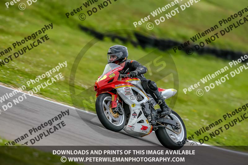 PJM Photography;anglesey no limits trackday;anglesey photographs;anglesey trackday photographs;enduro digital images;event digital images;eventdigitalimages;no limits trackdays;peter wileman photography;racing digital images;trac mon;trackday digital images;trackday photos;ty croes