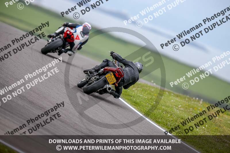 PJM Photography;anglesey no limits trackday;anglesey photographs;anglesey trackday photographs;enduro digital images;event digital images;eventdigitalimages;no limits trackdays;peter wileman photography;racing digital images;trac mon;trackday digital images;trackday photos;ty croes