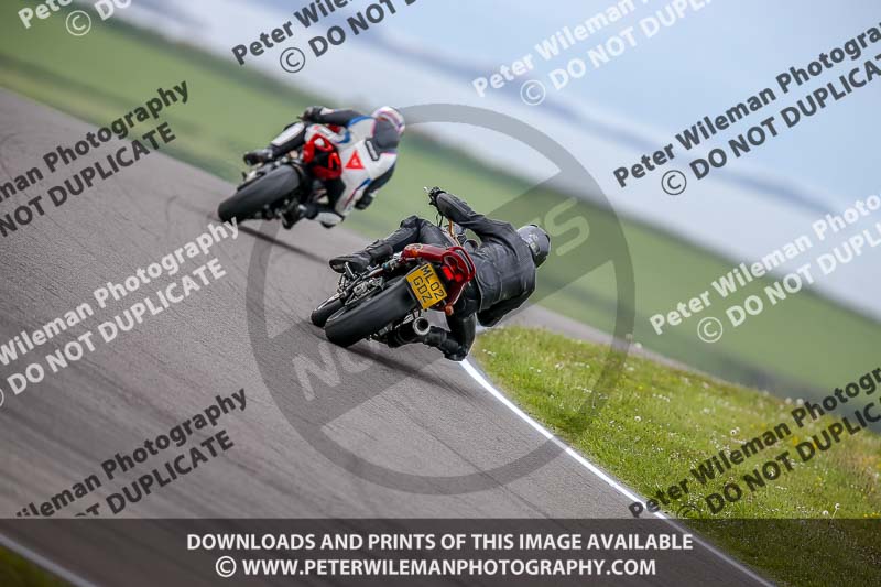 PJM Photography;anglesey no limits trackday;anglesey photographs;anglesey trackday photographs;enduro digital images;event digital images;eventdigitalimages;no limits trackdays;peter wileman photography;racing digital images;trac mon;trackday digital images;trackday photos;ty croes
