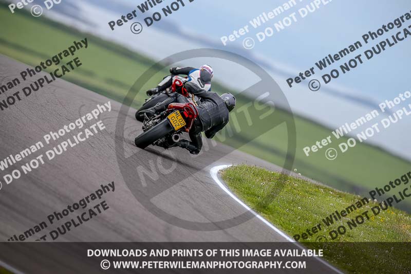 PJM Photography;anglesey no limits trackday;anglesey photographs;anglesey trackday photographs;enduro digital images;event digital images;eventdigitalimages;no limits trackdays;peter wileman photography;racing digital images;trac mon;trackday digital images;trackday photos;ty croes