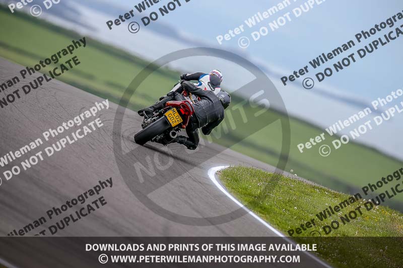 PJM Photography;anglesey no limits trackday;anglesey photographs;anglesey trackday photographs;enduro digital images;event digital images;eventdigitalimages;no limits trackdays;peter wileman photography;racing digital images;trac mon;trackday digital images;trackday photos;ty croes