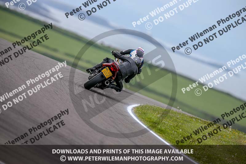 PJM Photography;anglesey no limits trackday;anglesey photographs;anglesey trackday photographs;enduro digital images;event digital images;eventdigitalimages;no limits trackdays;peter wileman photography;racing digital images;trac mon;trackday digital images;trackday photos;ty croes
