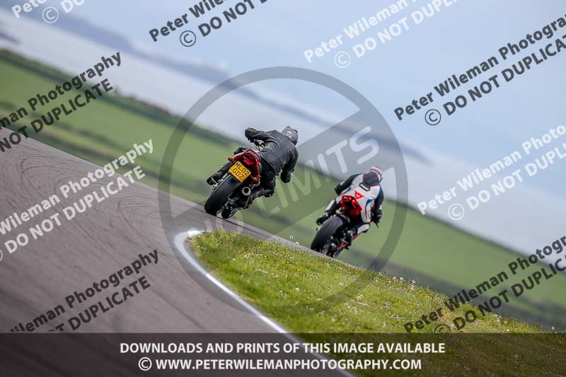 PJM Photography;anglesey no limits trackday;anglesey photographs;anglesey trackday photographs;enduro digital images;event digital images;eventdigitalimages;no limits trackdays;peter wileman photography;racing digital images;trac mon;trackday digital images;trackday photos;ty croes