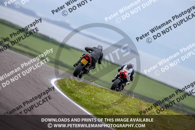 PJM Photography;anglesey no limits trackday;anglesey photographs;anglesey trackday photographs;enduro digital images;event digital images;eventdigitalimages;no limits trackdays;peter wileman photography;racing digital images;trac mon;trackday digital images;trackday photos;ty croes