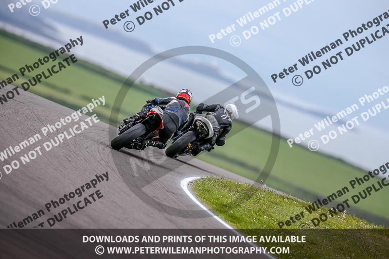 PJM Photography;anglesey no limits trackday;anglesey photographs;anglesey trackday photographs;enduro digital images;event digital images;eventdigitalimages;no limits trackdays;peter wileman photography;racing digital images;trac mon;trackday digital images;trackday photos;ty croes