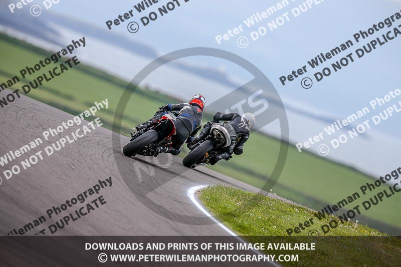 PJM Photography;anglesey no limits trackday;anglesey photographs;anglesey trackday photographs;enduro digital images;event digital images;eventdigitalimages;no limits trackdays;peter wileman photography;racing digital images;trac mon;trackday digital images;trackday photos;ty croes